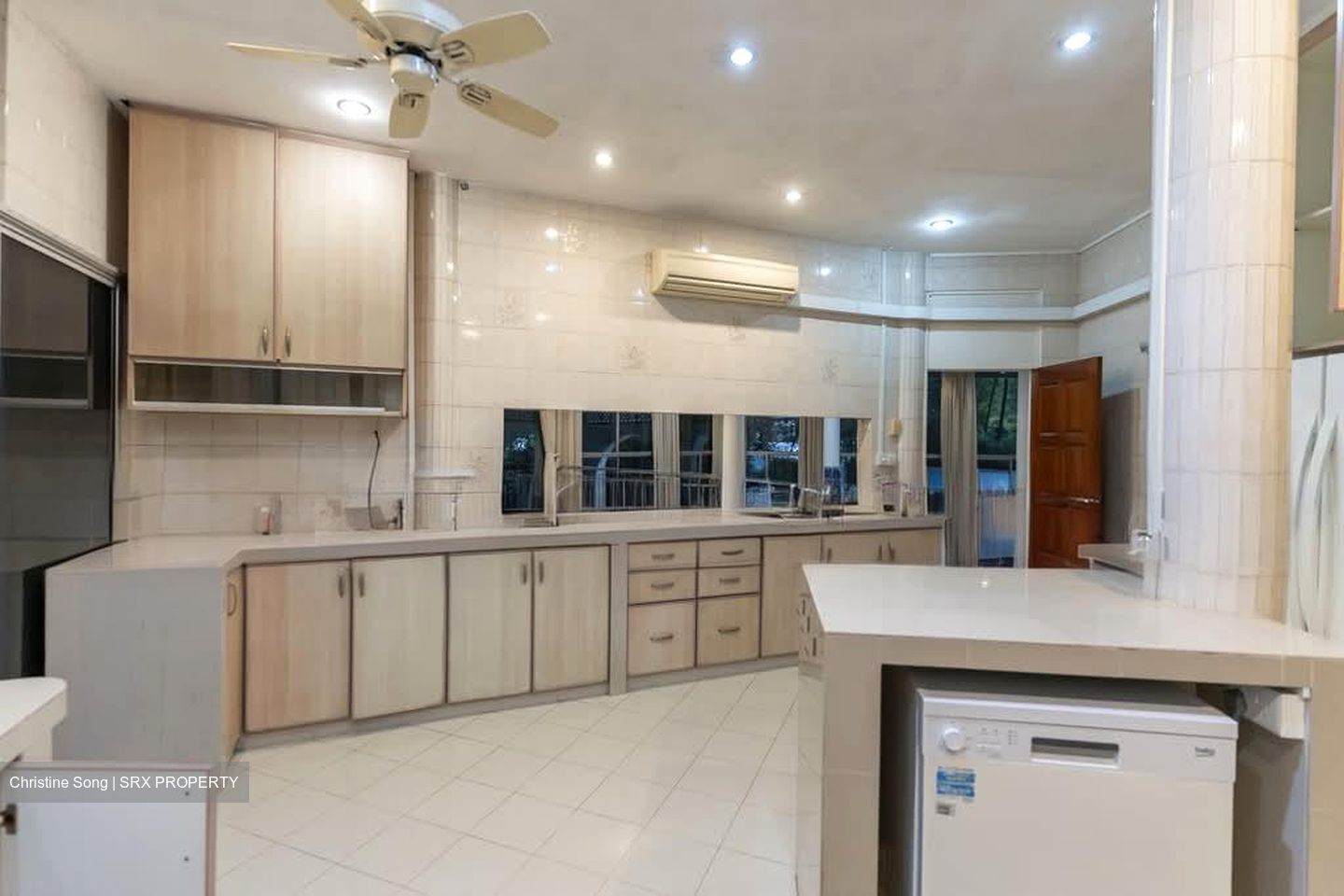 Faber Hills (D5), Detached #592921981